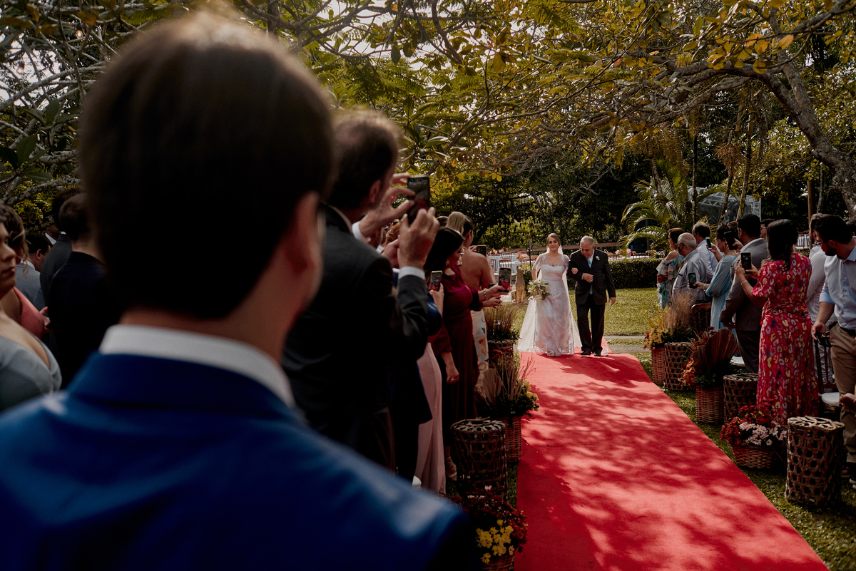 Fotografia de casamento recife Pernambuco Vale dos Eucaliptos SuperClick Casamento de dia