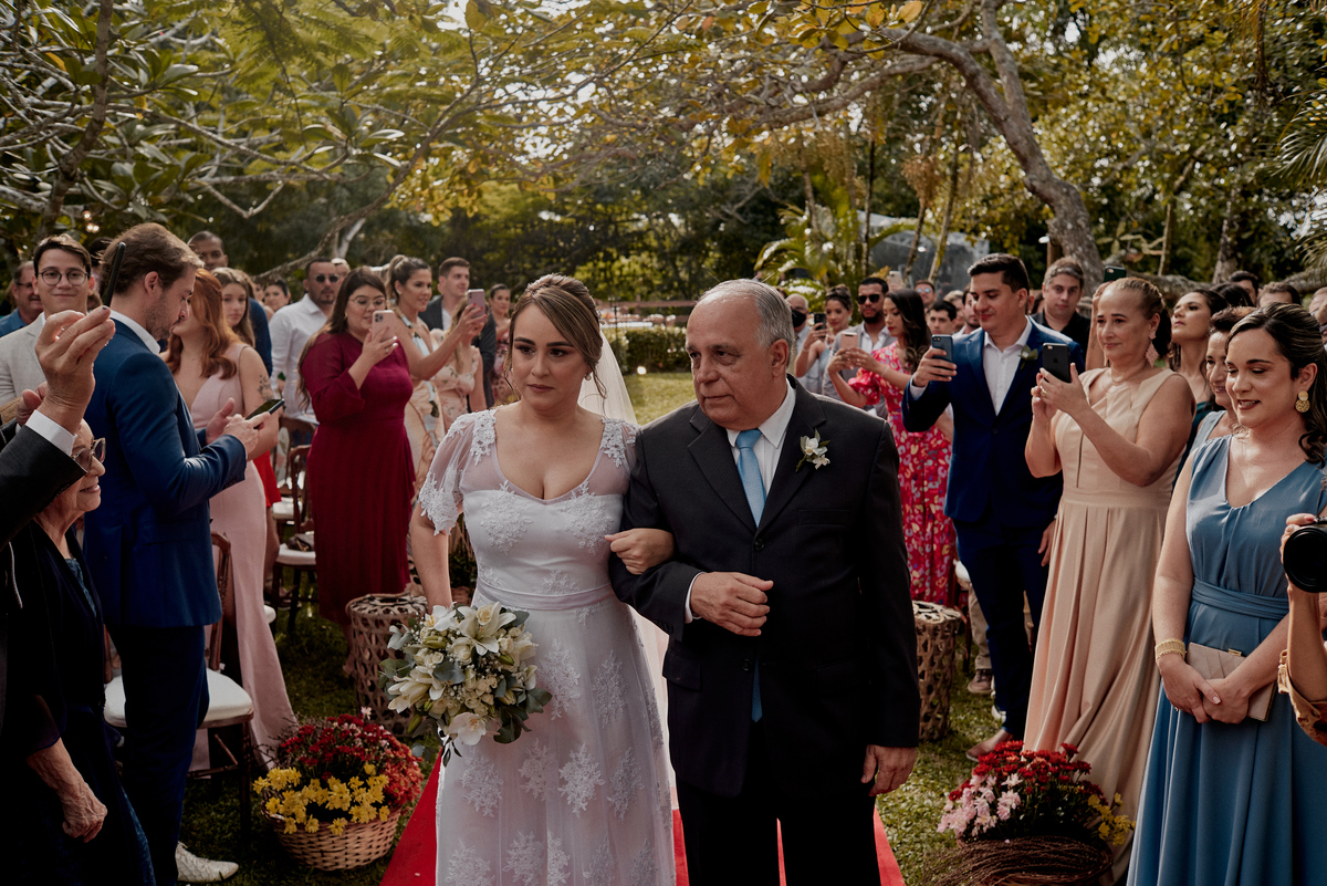 Fotografia de casamento recife Pernambuco Vale dos Eucaliptos SuperClick Casamento de dia