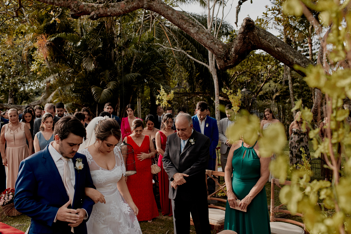 Fotografia de casamento recife Pernambuco Vale dos Eucaliptos SuperClick Casamento de dia