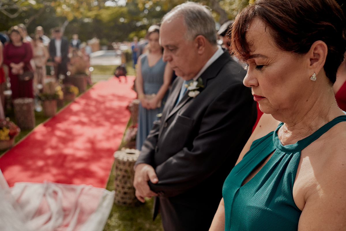 Fotografia de casamento recife Pernambuco Vale dos Eucaliptos SuperClick Casamento de dia