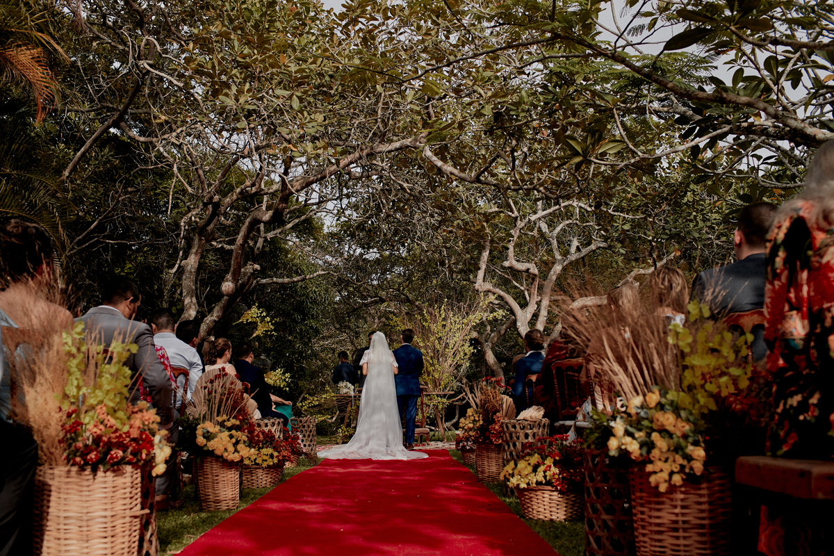 Fotografia de casamento recife Pernambuco Vale dos Eucaliptos SuperClick Casamento de dia