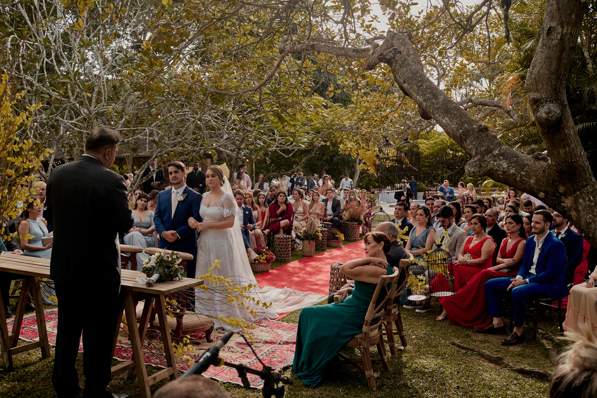 Fotografia de casamento recife Pernambuco Vale dos Eucaliptos SuperClick Casamento de dia