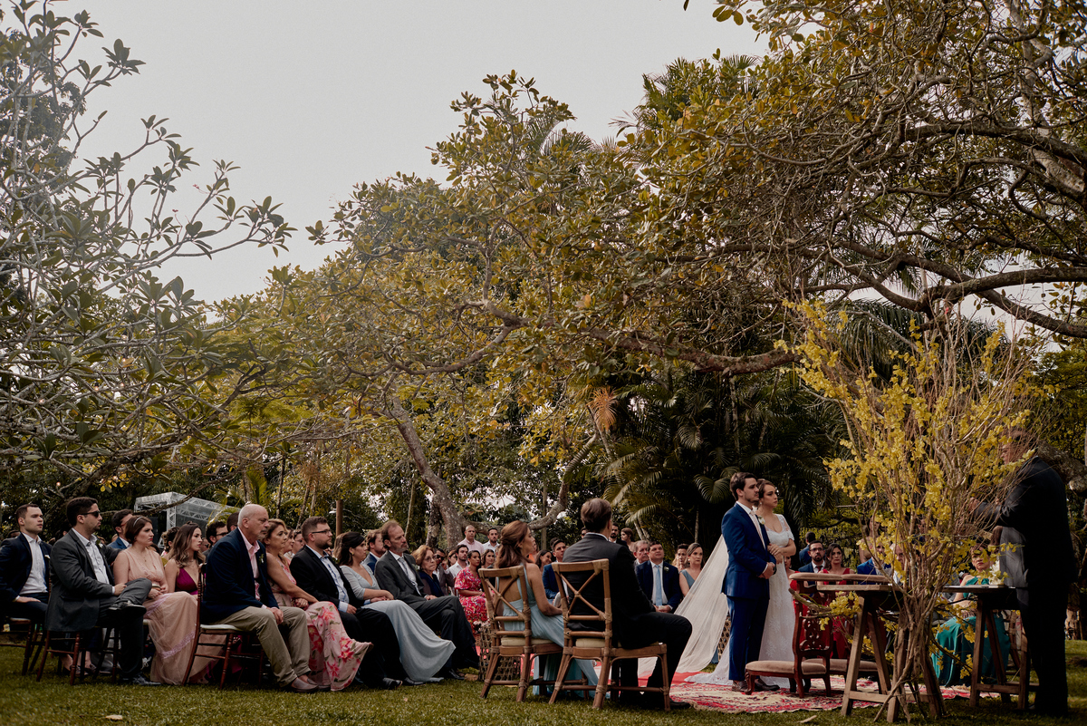 Fotografia de casamento recife Pernambuco Vale dos Eucaliptos SuperClick Casamento de dia
