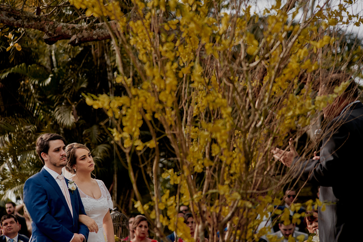 Fotografia de casamento recife Pernambuco Vale dos Eucaliptos SuperClick Casamento de dia