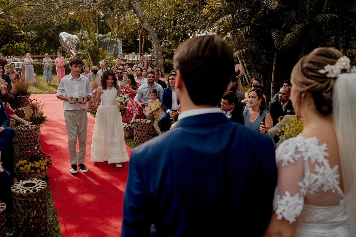 Fotografia de casamento recife Pernambuco Vale dos Eucaliptos SuperClick Casamento de dia
