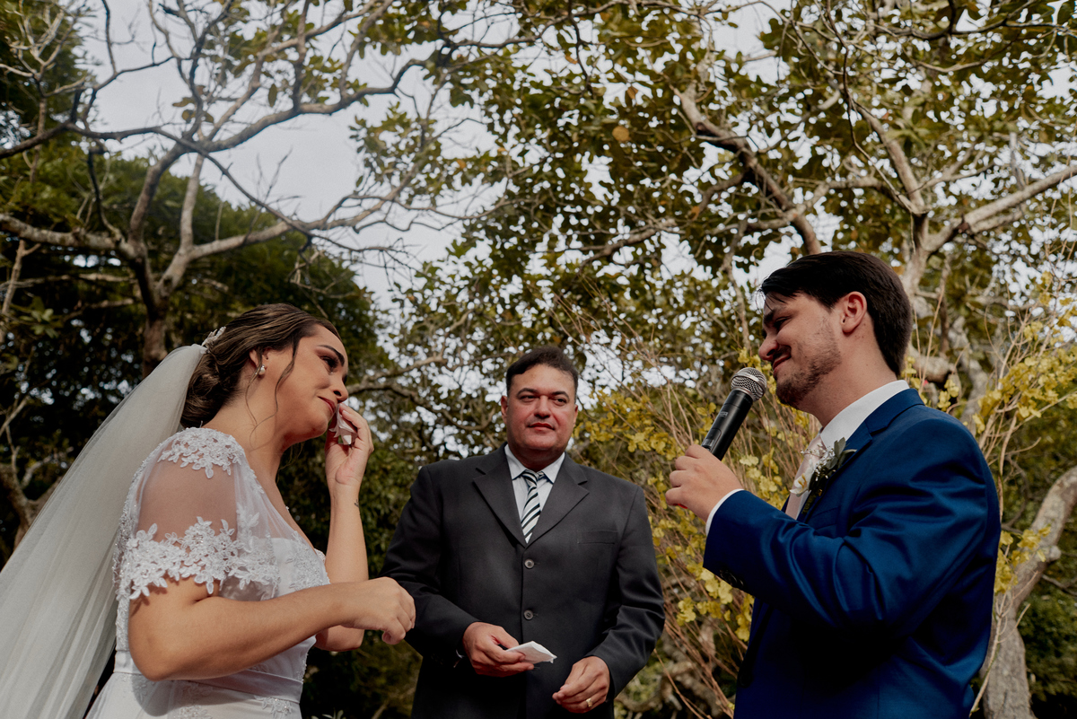 Fotografia de casamento recife Pernambuco Vale dos Eucaliptos SuperClick Casamento de dia