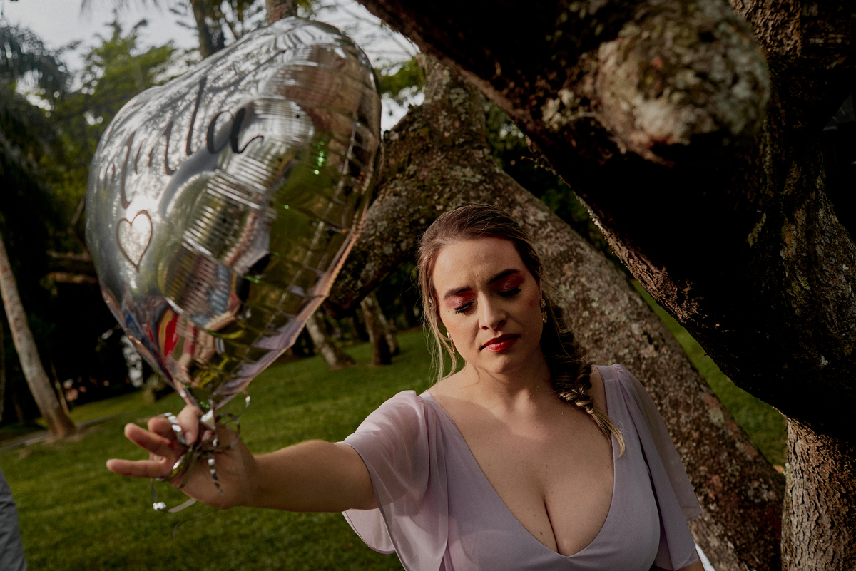 Fotografia de casamento recife Pernambuco Vale dos Eucaliptos SuperClick Casamento de dia