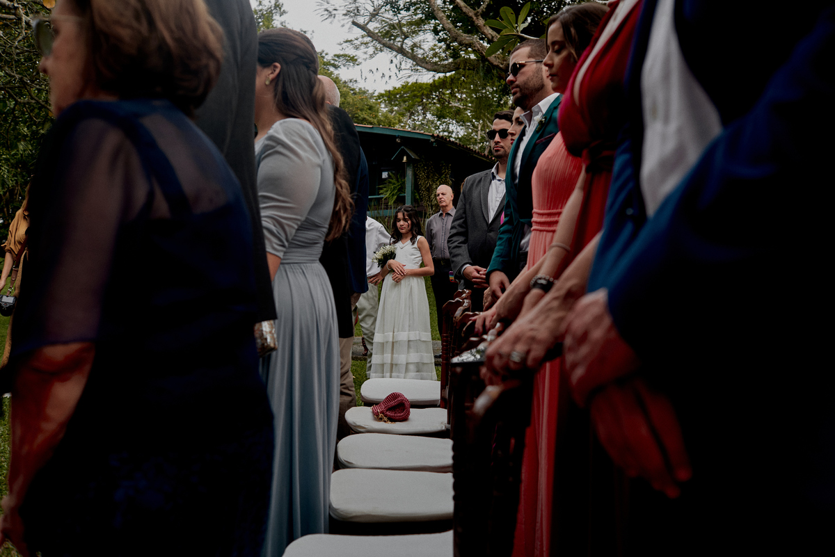 Fotografia de casamento recife Pernambuco Vale dos Eucaliptos SuperClick Casamento de dia