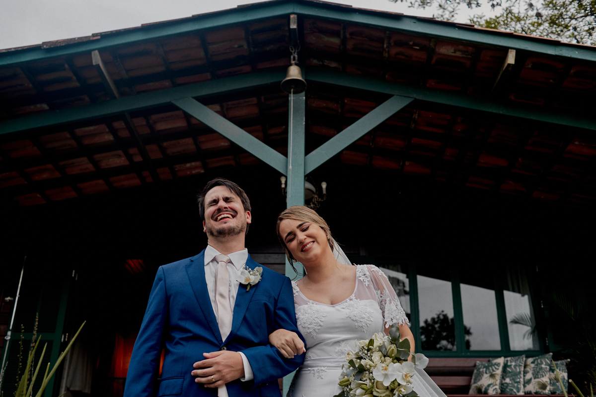 Fotografia de casamento recife Pernambuco Vale dos Eucaliptos SuperClick Casamento de dia