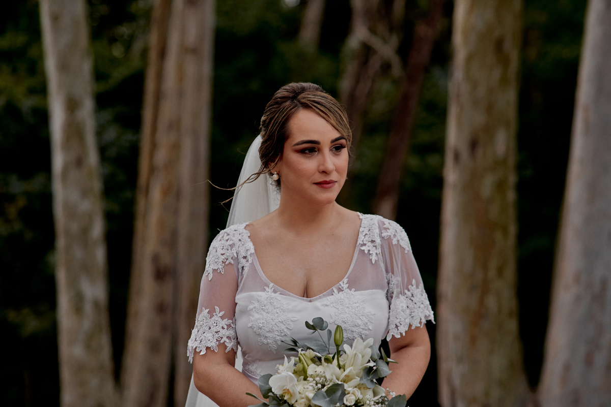 Fotografia de casamento recife Pernambuco Vale dos Eucaliptos SuperClick Casamento de dia