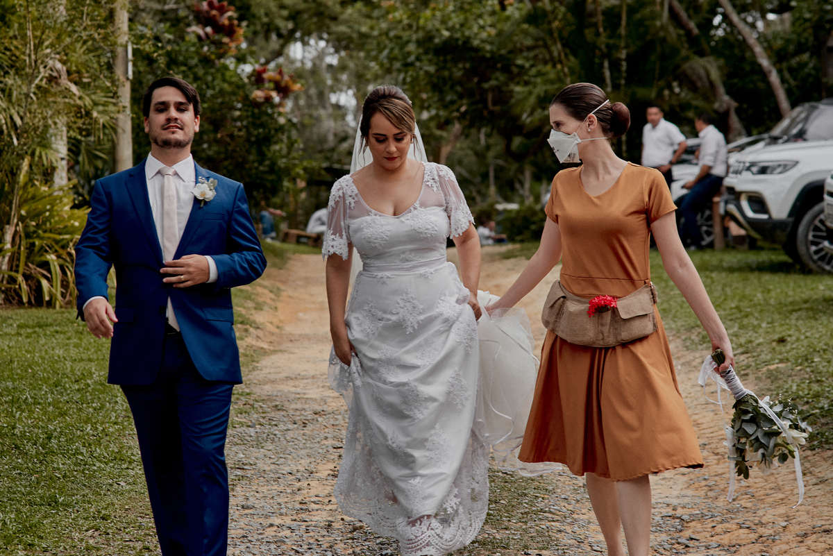 Fotografia de casamento recife Pernambuco Vale dos Eucaliptos SuperClick Casamento de dia