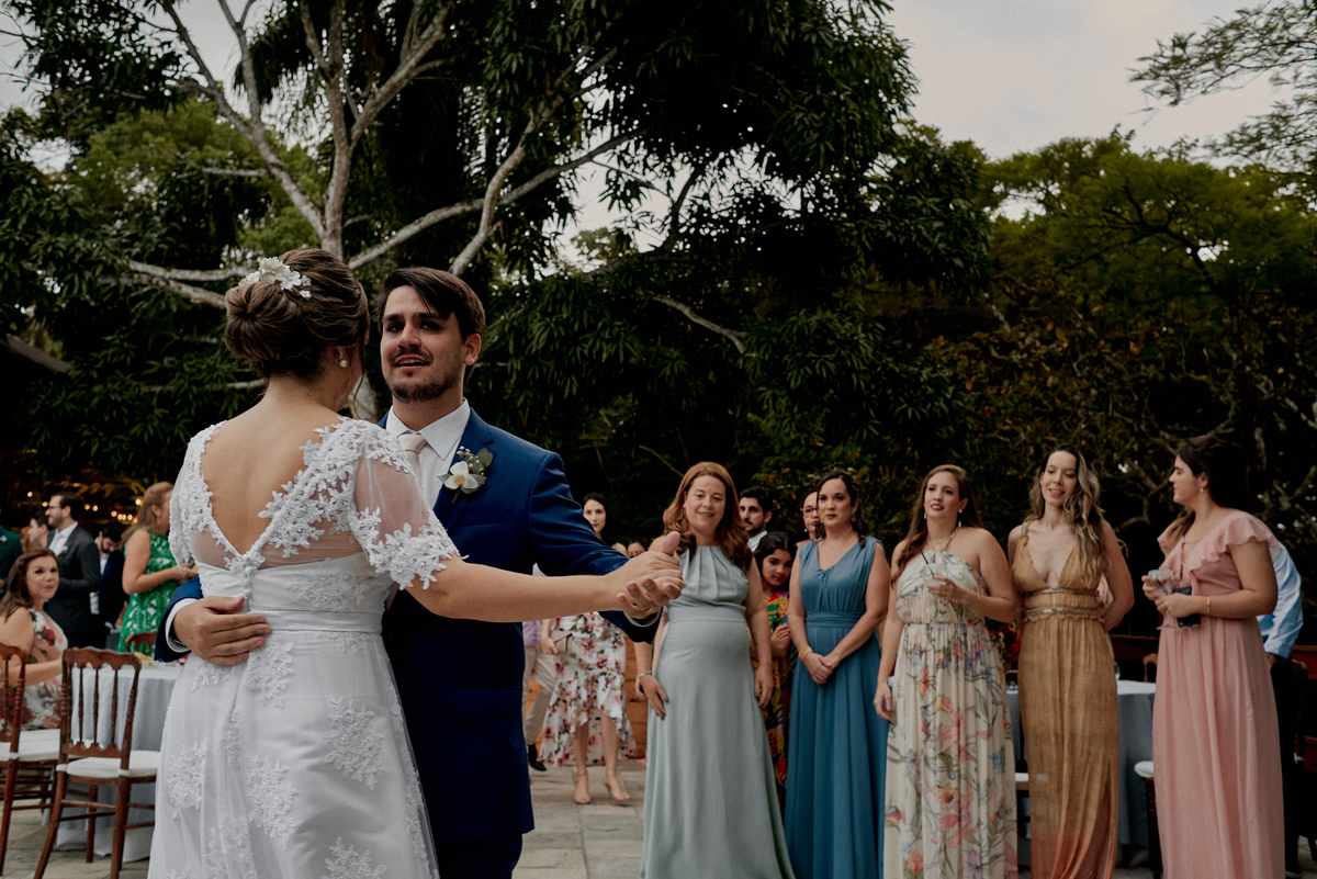 Fotografia de casamento recife Pernambuco Vale dos Eucaliptos SuperClick Casamento de dia