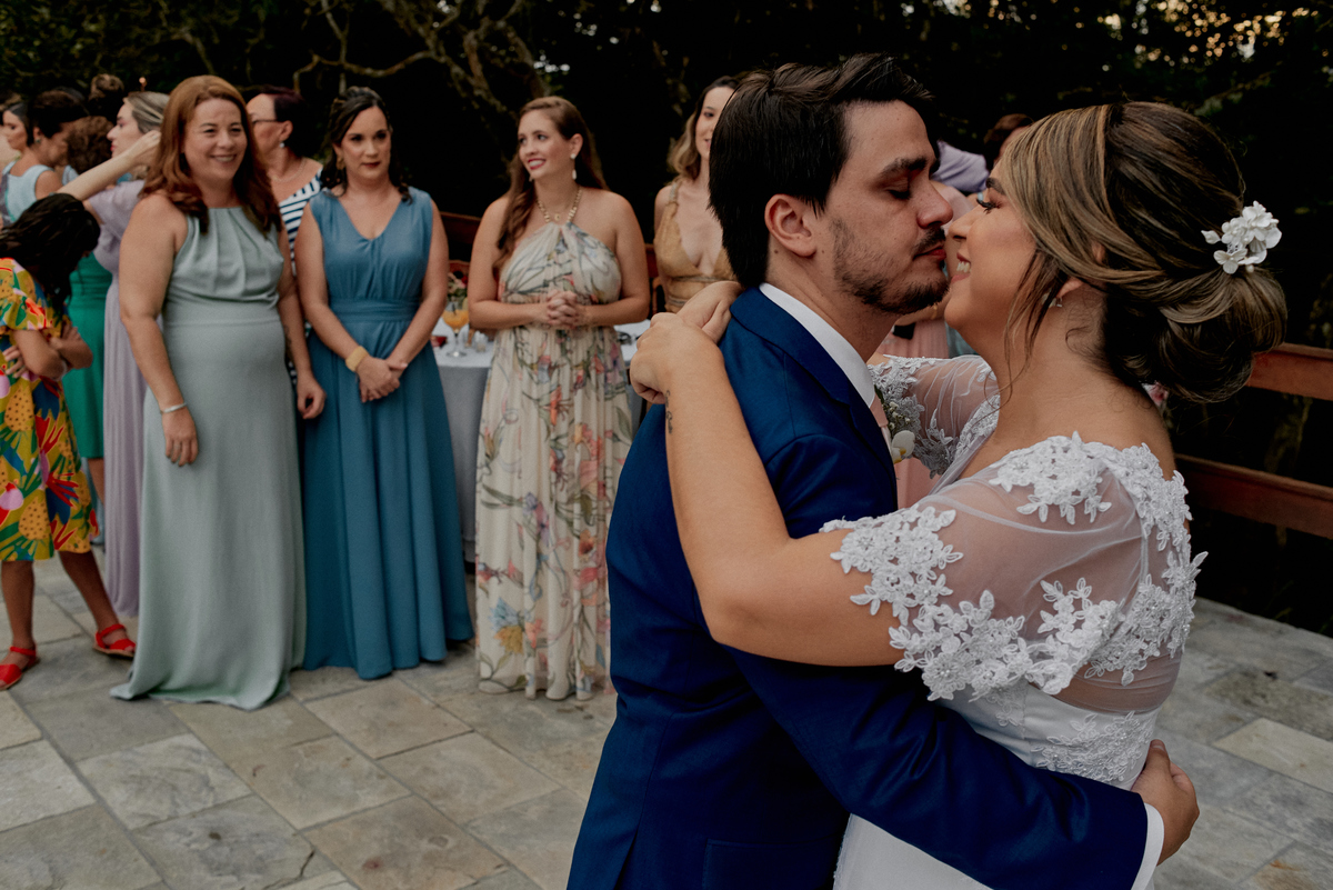 Fotografia de casamento recife Pernambuco Vale dos Eucaliptos SuperClick Casamento de dia