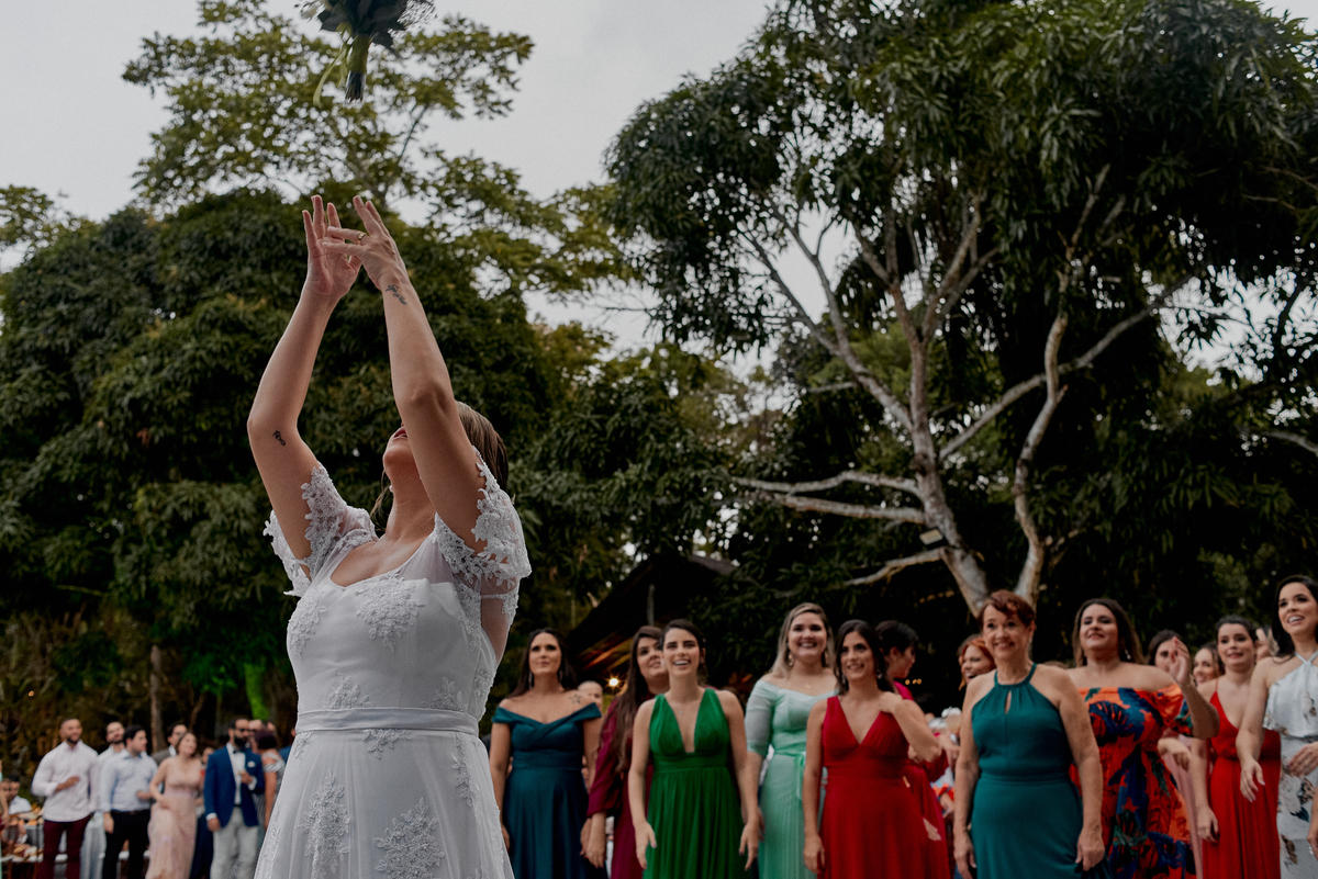 Fotografia de casamento recife Pernambuco Vale dos Eucaliptos SuperClick Casamento de dia