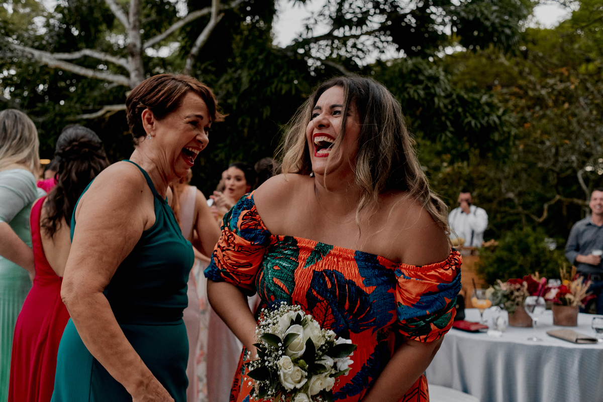 Fotografia de casamento recife Pernambuco Vale dos Eucaliptos SuperClick Casamento de dia