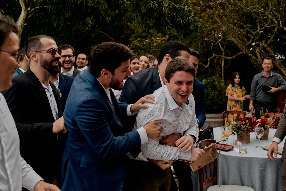 Fotografia de casamento recife Pernambuco Vale dos Eucaliptos SuperClick Casamento de dia