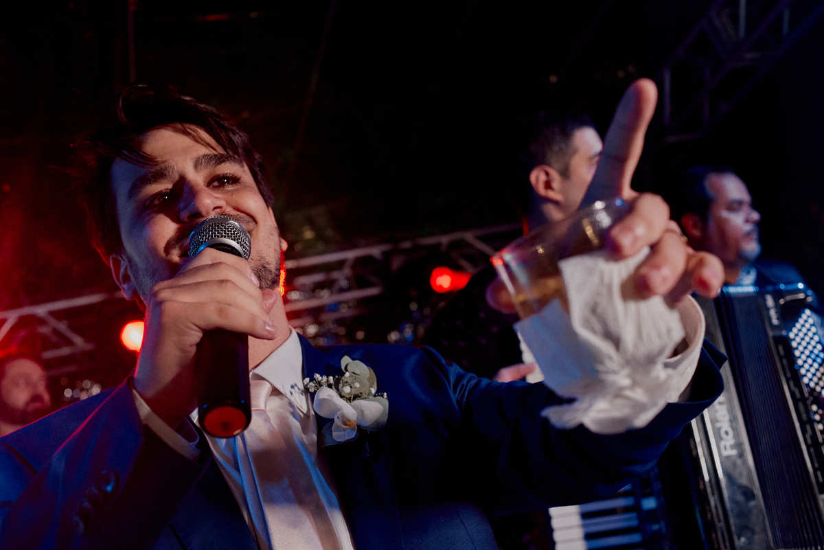 Fotografia de casamento recife Pernambuco Vale dos Eucaliptos SuperClick Casamento de dia