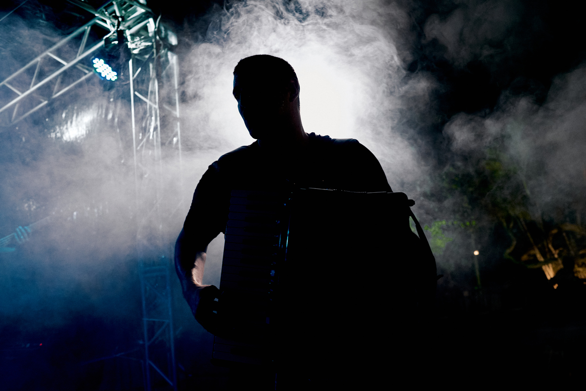 Fotografia de casamento recife Pernambuco Vale dos Eucaliptos SuperClick Casamento de dia