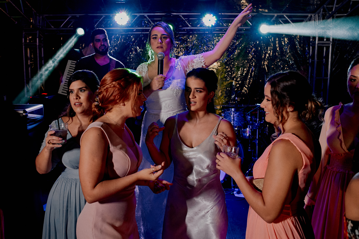 Fotografia de casamento recife Pernambuco Vale dos Eucaliptos SuperClick Casamento de dia