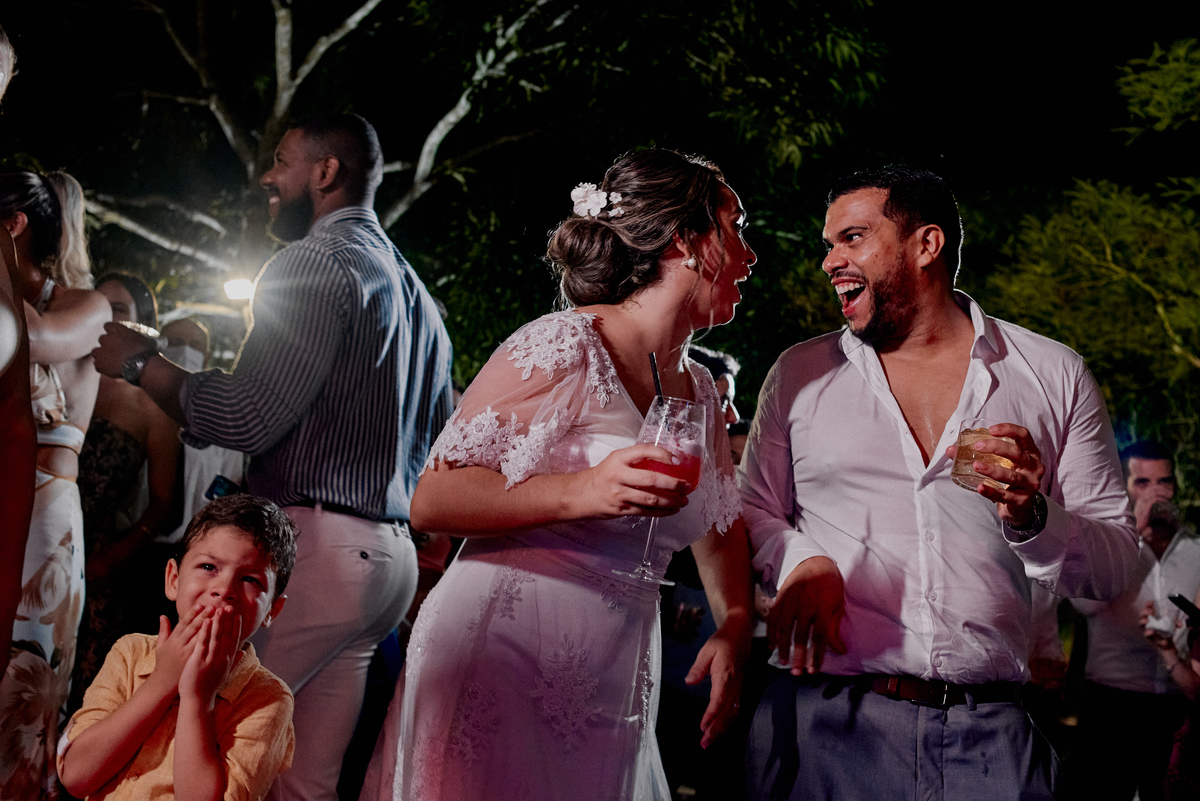 Fotografia de casamento recife Pernambuco Vale dos Eucaliptos SuperClick Casamento de dia