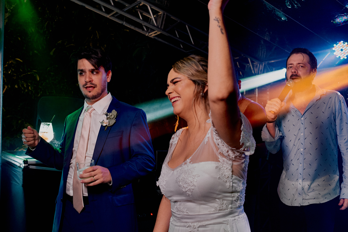 Fotografia de casamento recife Pernambuco Vale dos Eucaliptos SuperClick Casamento de dia