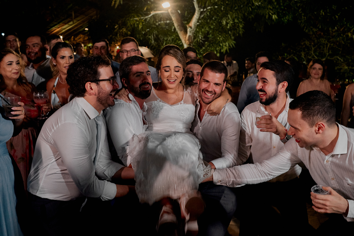 Fotografia de casamento recife Pernambuco Vale dos Eucaliptos SuperClick Casamento de dia