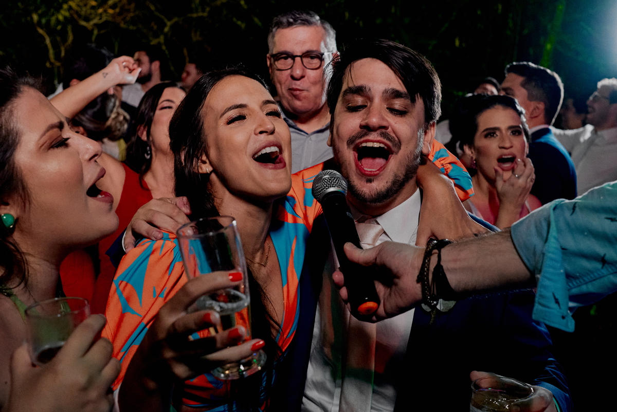 Fotografia de casamento recife Pernambuco Vale dos Eucaliptos SuperClick Casamento de dia