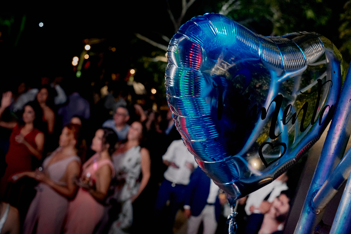 Fotografia de casamento recife Pernambuco Vale dos Eucaliptos SuperClick Casamento de dia