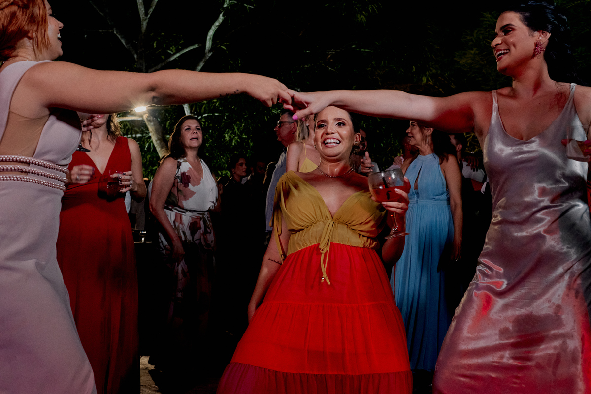 Fotografia de casamento recife Pernambuco Vale dos Eucaliptos SuperClick Casamento de dia