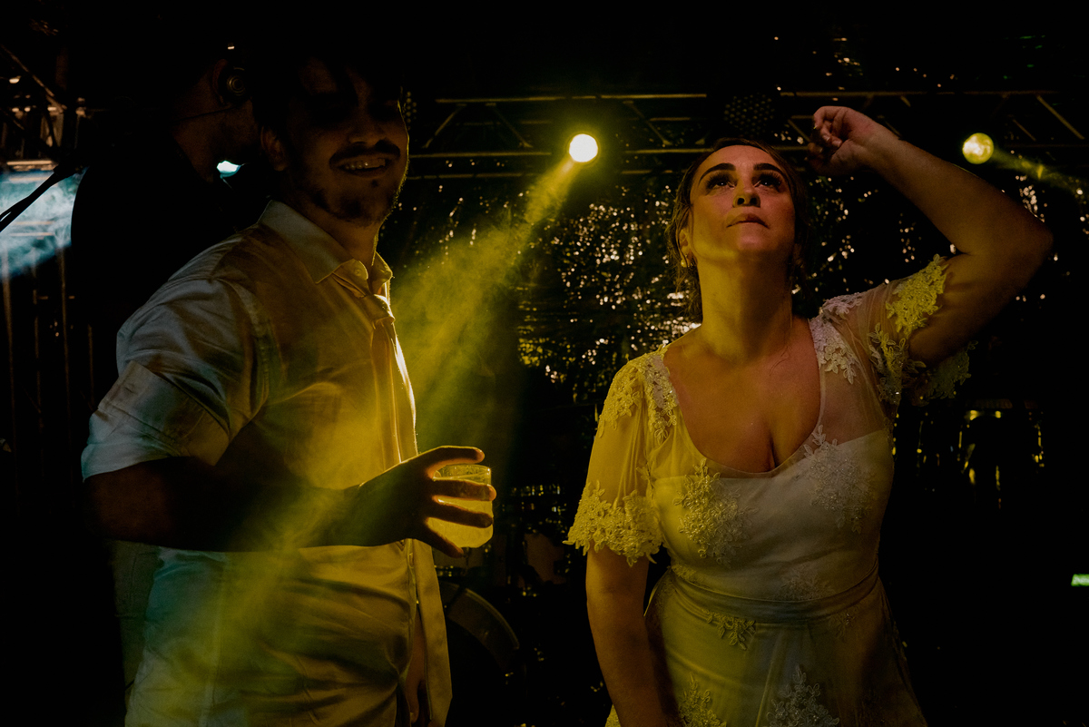 Fotografia de casamento recife Pernambuco Vale dos Eucaliptos SuperClick Casamento de dia