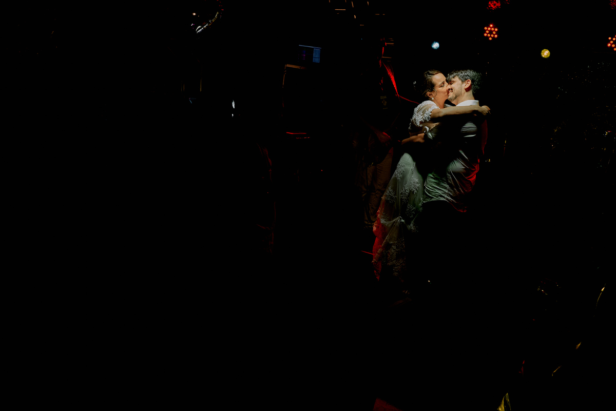 Fotografia de casamento recife Pernambuco Vale dos Eucaliptos SuperClick Casamento de dia