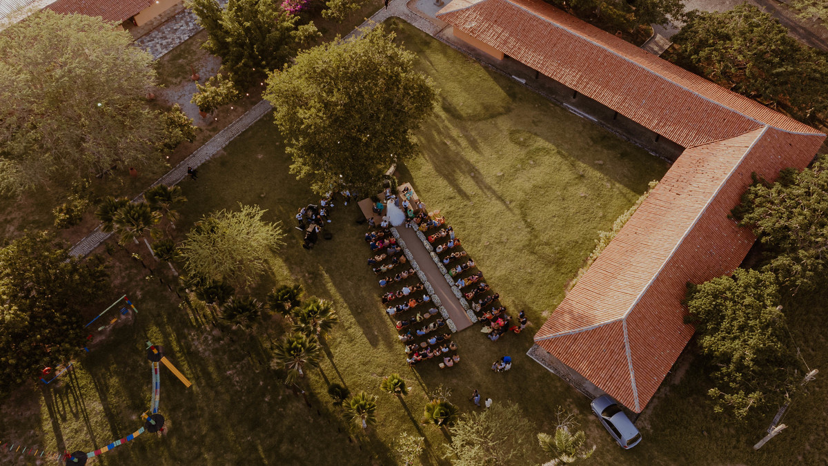 Casamento no campo, fotografia de casamento Recife, SuperClick, Casamento Sairé
