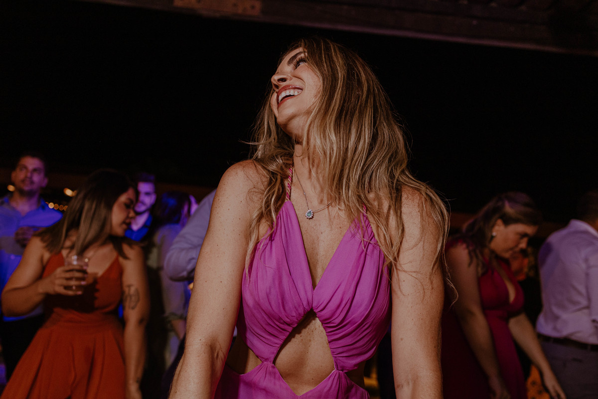 Casamento no campo, fotografia de casamento Recife, SuperClick, Casamento Sairé