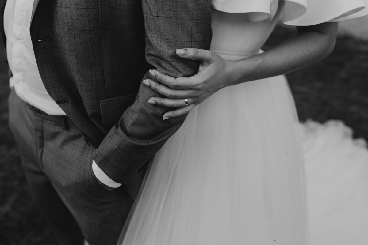 Casamento no campo, fotografia de casamento Recife, SuperClick, Casamento Sairé