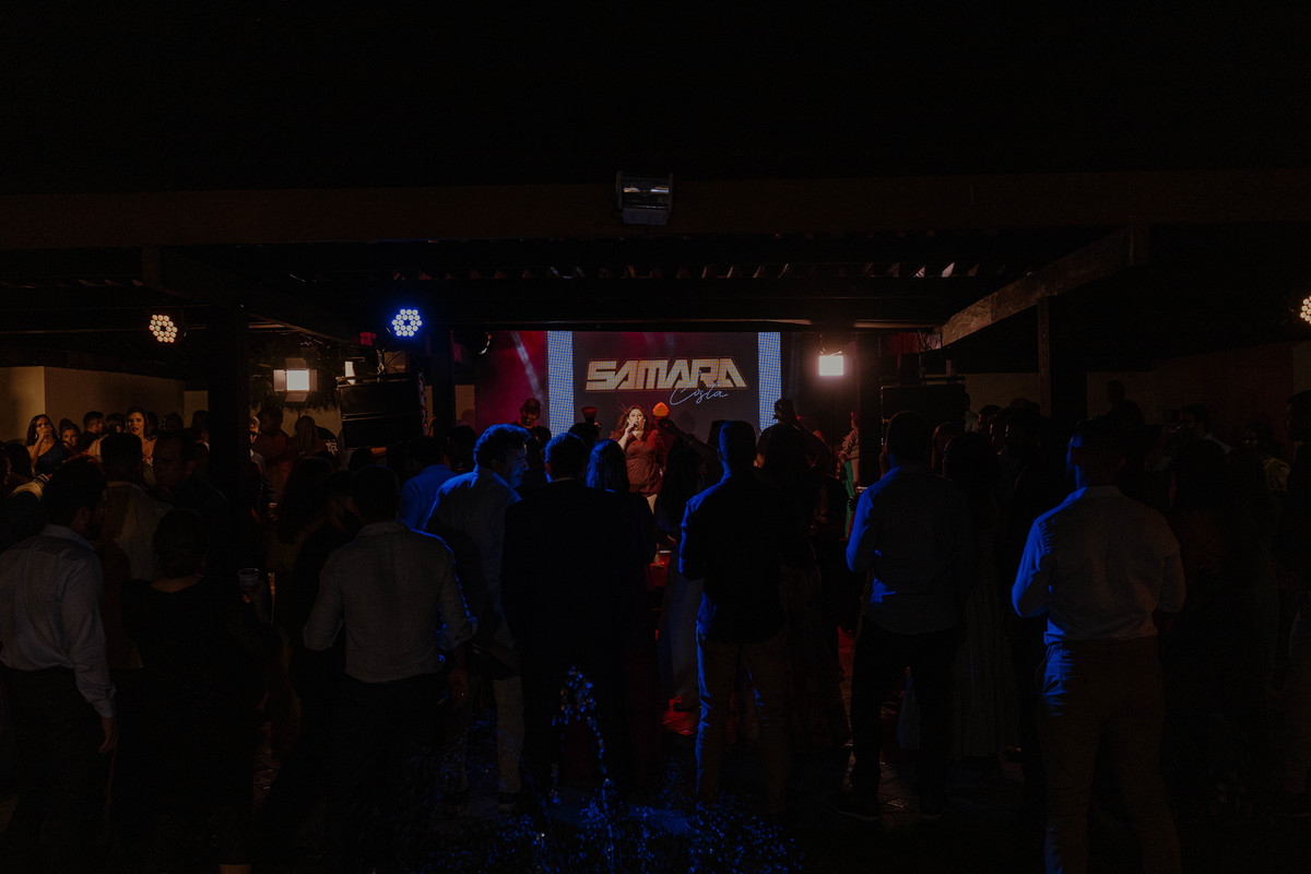 Casamento no campo, fotografia de casamento Recife, SuperClick, Casamento Sairé