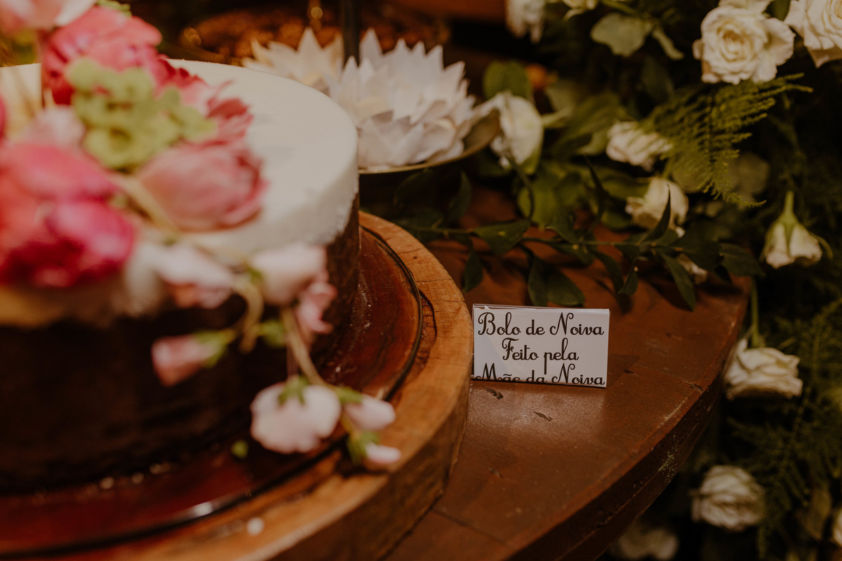 Casamento no campo, fotografia de casamento Recife, SuperClick, Casamento Sairé