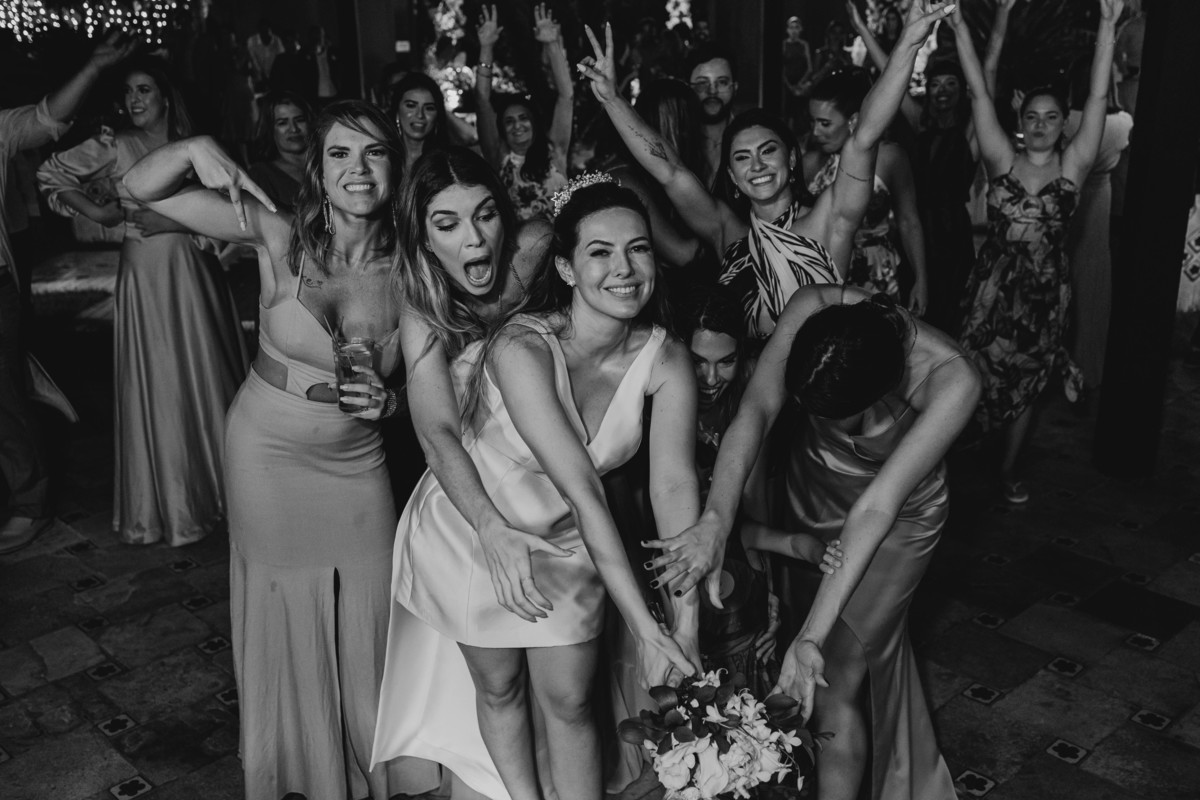 Casamento no campo, fotografia de casamento Recife, SuperClick, Casamento Sairé