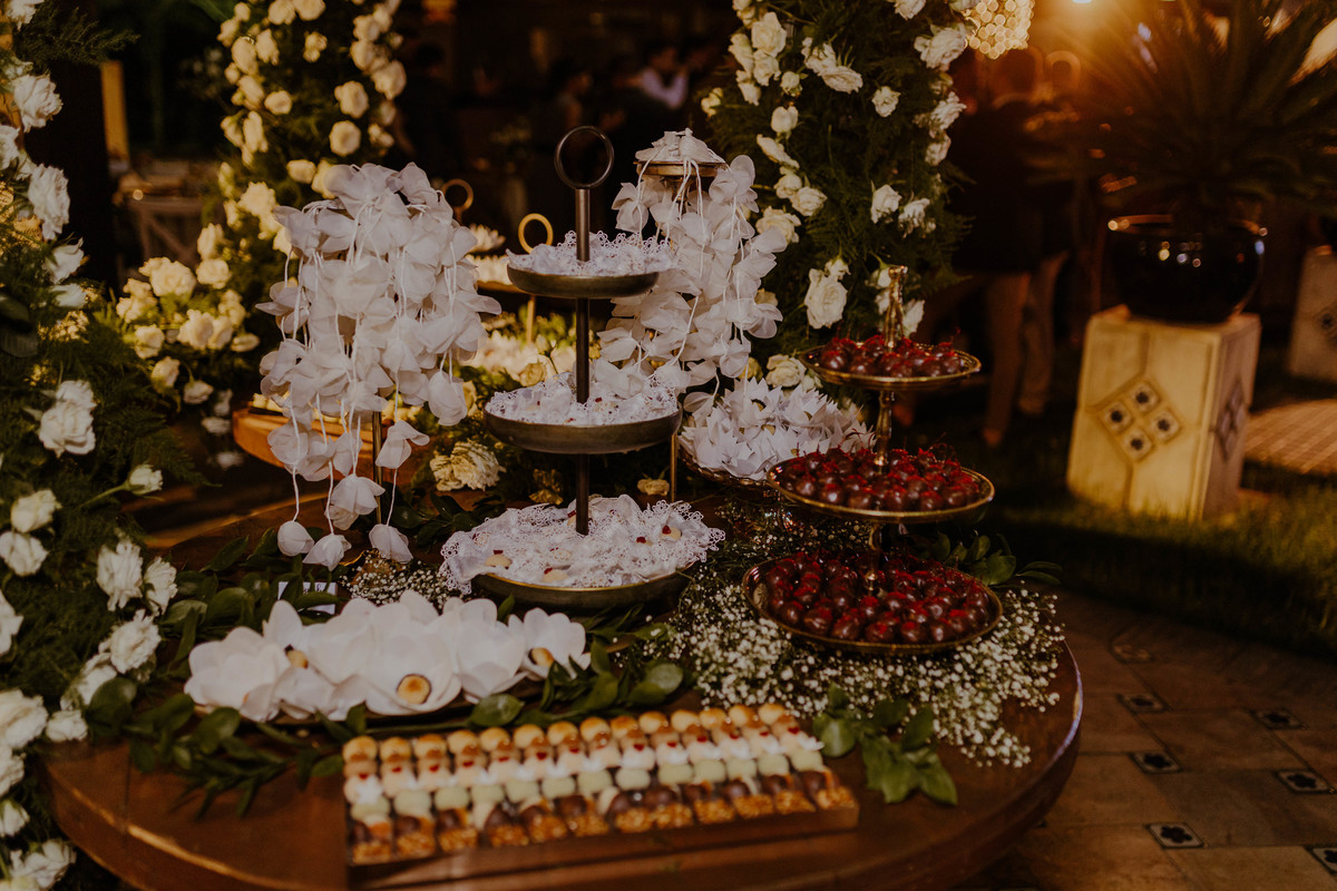 Casamento no campo, fotografia de casamento Recife, SuperClick, Casamento Sairé