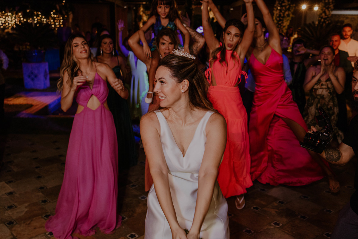 Casamento no campo, fotografia de casamento Recife, SuperClick, Casamento Sairé