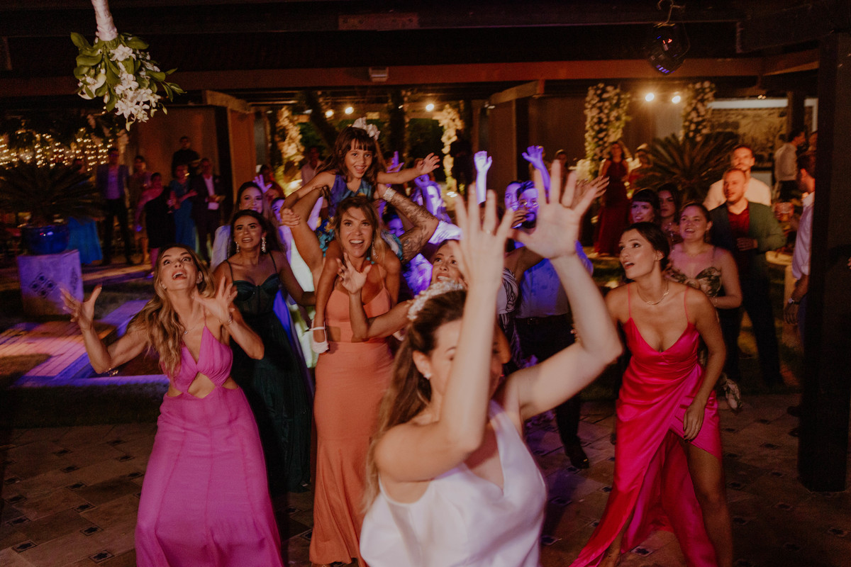 Casamento no campo, fotografia de casamento Recife, SuperClick, Casamento Sairé