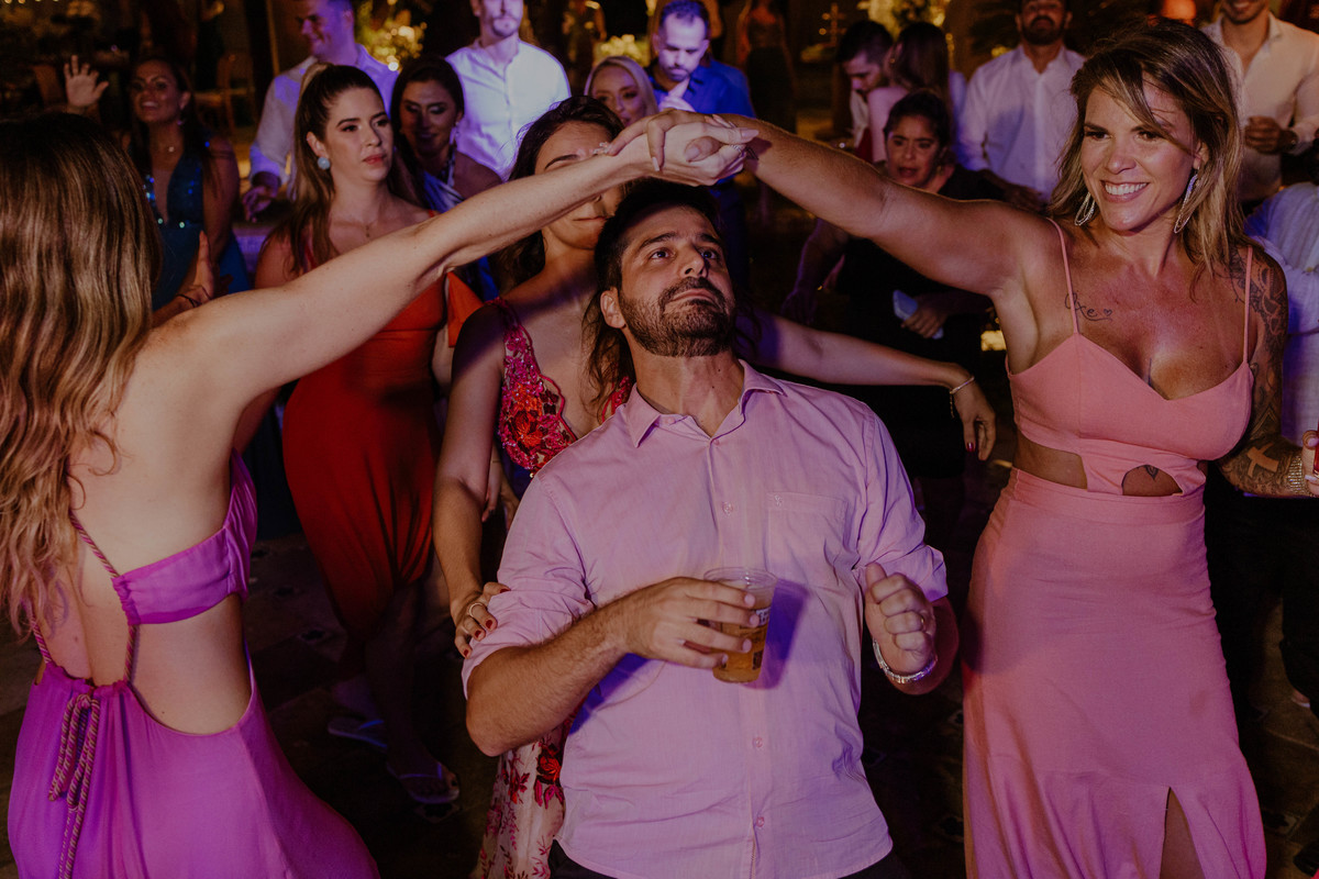 Casamento no campo, fotografia de casamento Recife, SuperClick, Casamento Sairé