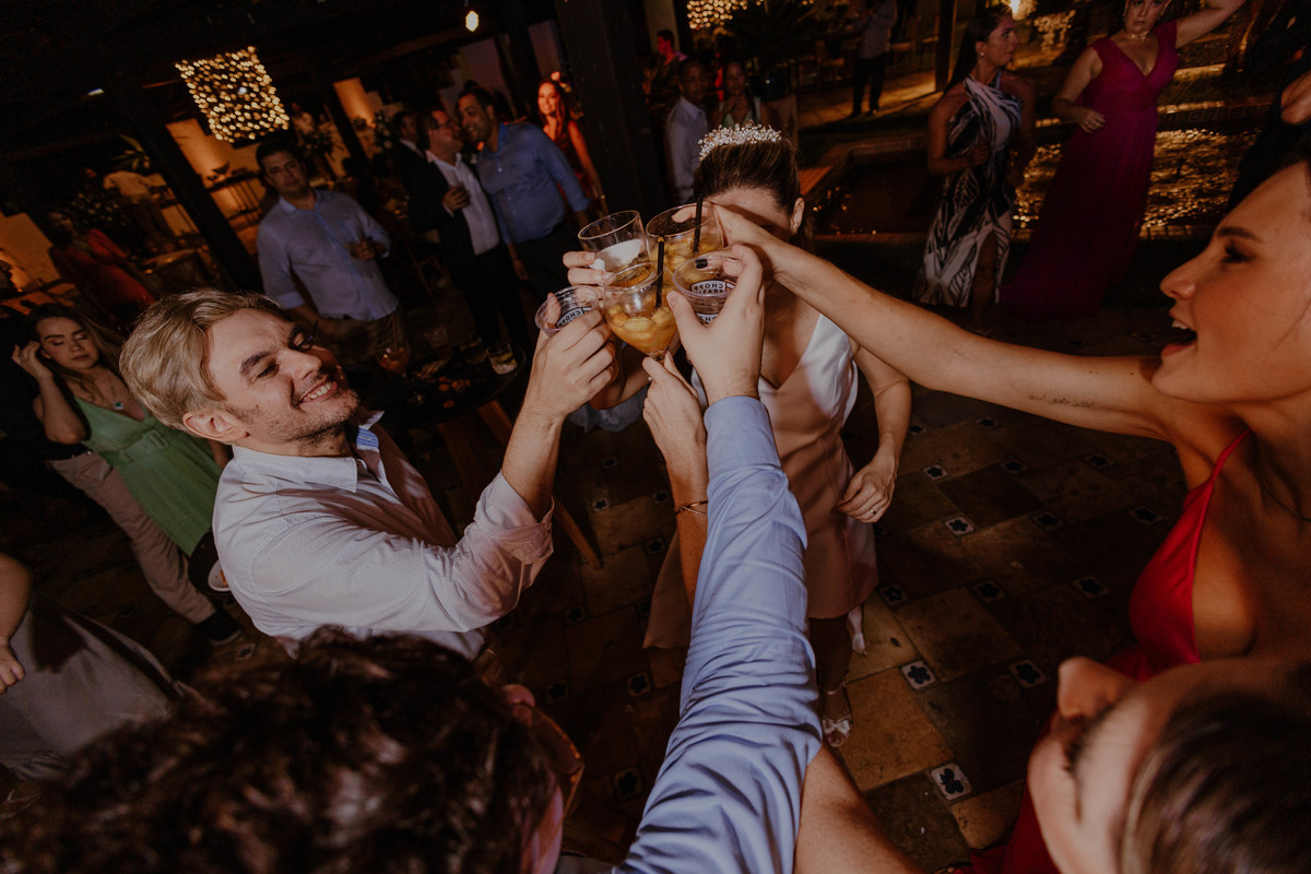 Casamento no campo, fotografia de casamento Recife, SuperClick, Casamento Sairé
