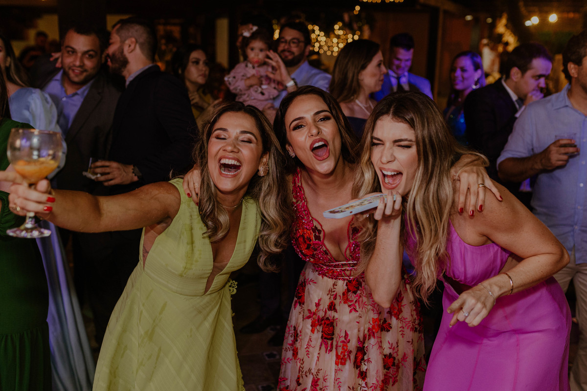 Casamento no campo, fotografia de casamento Recife, SuperClick, Casamento Sairé