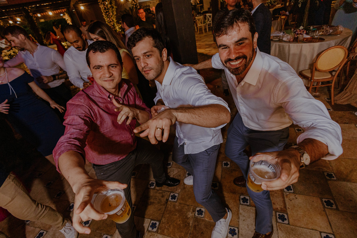 Casamento no campo, fotografia de casamento Recife, SuperClick, Casamento Sairé