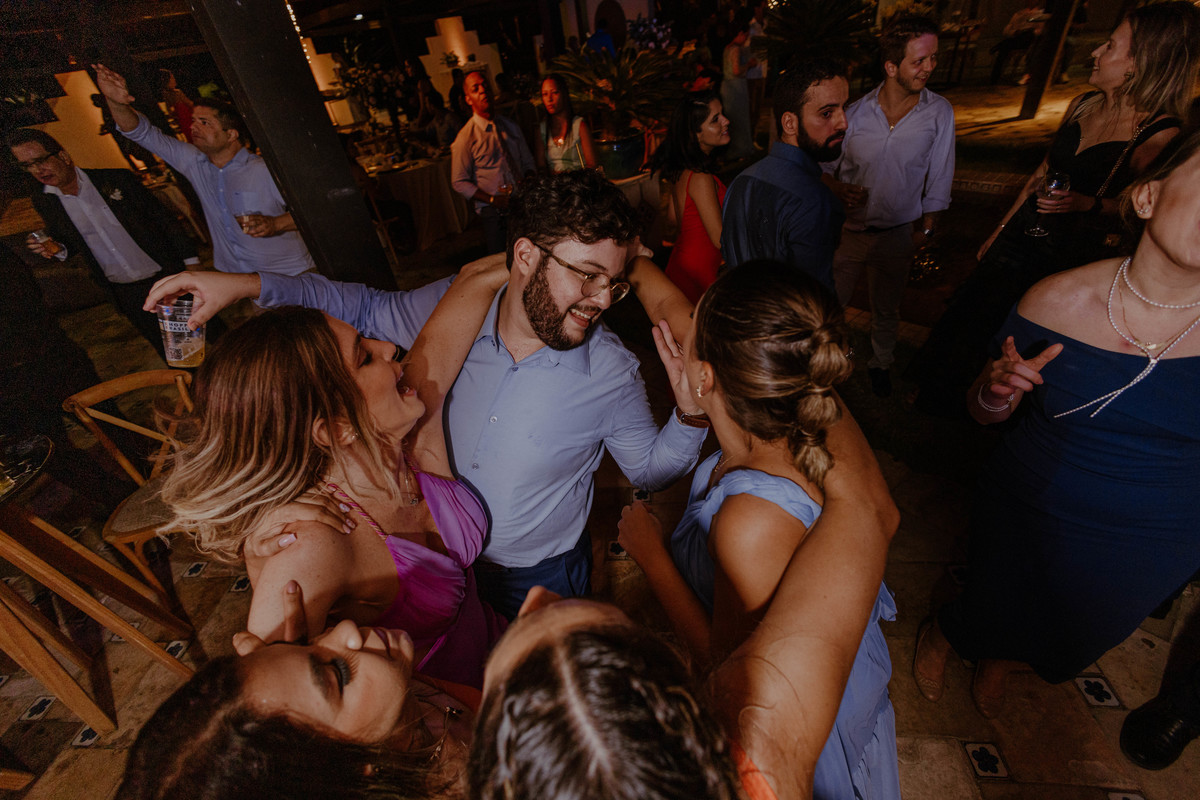 Casamento no campo, fotografia de casamento Recife, SuperClick, Casamento Sairé