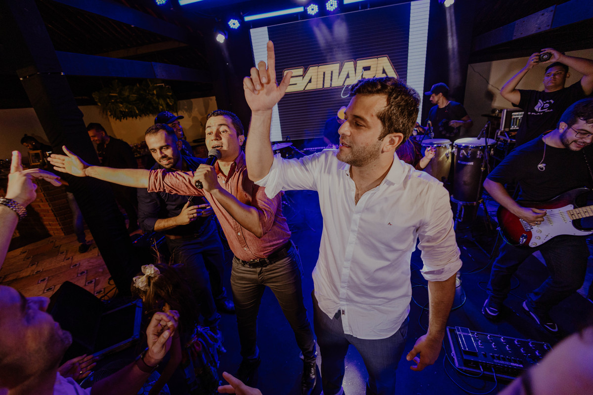 Casamento no campo, fotografia de casamento Recife, SuperClick, Casamento Sairé