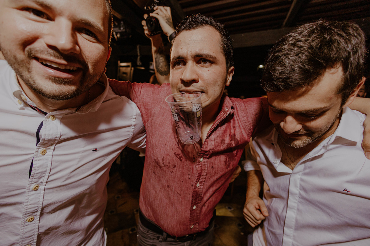 Casamento no campo, fotografia de casamento Recife, SuperClick, Casamento Sairé