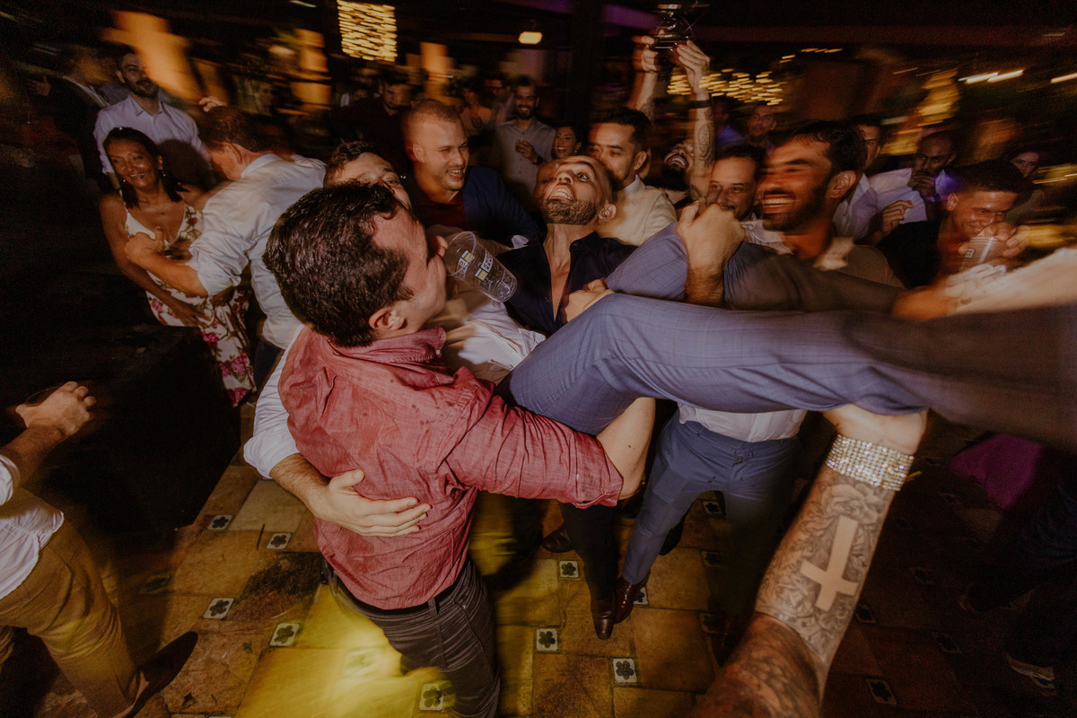 Casamento no campo, fotografia de casamento Recife, SuperClick, Casamento Sairé