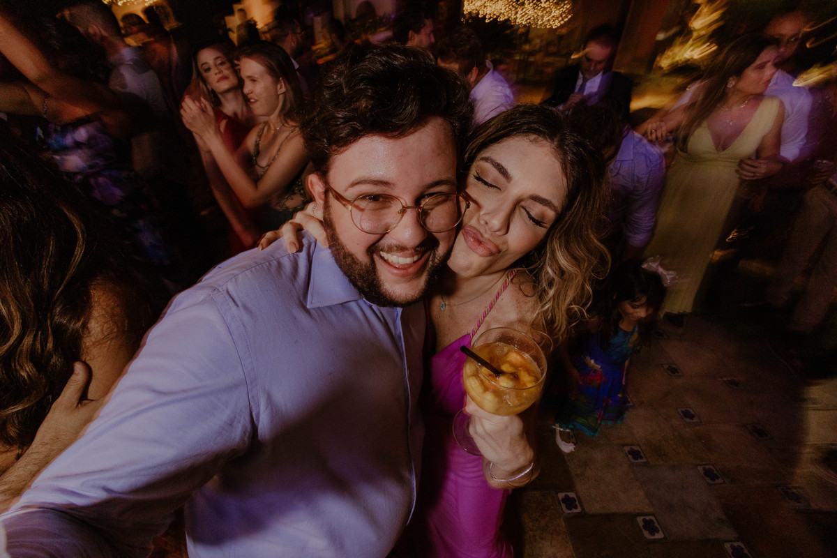 Casamento no campo, fotografia de casamento Recife, SuperClick, Casamento Sairé