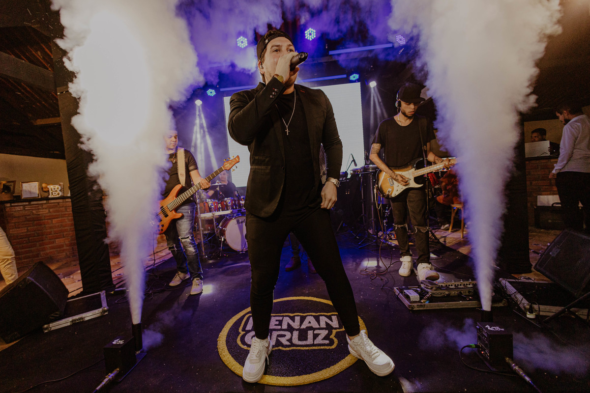 Casamento no campo, fotografia de casamento Recife, SuperClick, Casamento Sairé